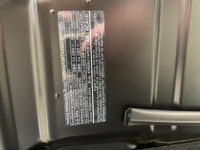 2019 Nissan Altima 2.5 S - Photo 26 - Metropolis, IL 62960