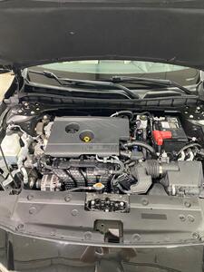 2019 Nissan Altima 2.5 S - Photo 29 - Metropolis, IL 62960
