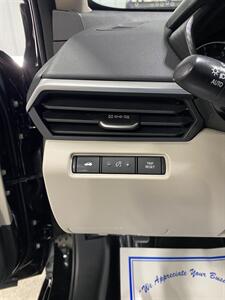 2019 Nissan Altima 2.5 S - Photo 14 - Metropolis, IL 62960