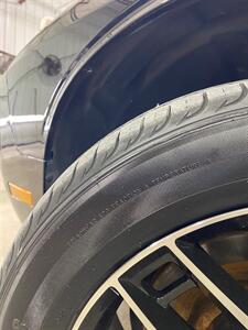 2014 Dodge Challenger SXT - Photo 23 - Metropolis, IL 62960