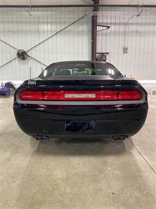 2014 Dodge Challenger SXT - Photo 8 - Metropolis, IL 62960