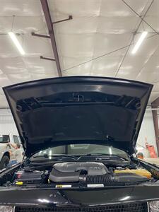 2014 Dodge Challenger SXT - Photo 26 - Metropolis, IL 62960