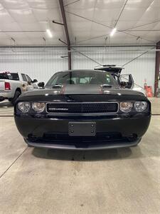 2014 Dodge Challenger SXT - Photo 3 - Metropolis, IL 62960