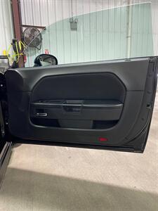 2014 Dodge Challenger SXT - Photo 21 - Metropolis, IL 62960