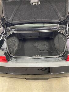 2014 Dodge Challenger SXT - Photo 22 - Metropolis, IL 62960