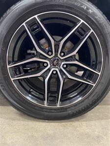 2014 Dodge Challenger SXT - Photo 24 - Metropolis, IL 62960