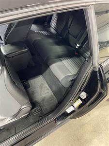 2014 Dodge Challenger SXT - Photo 17 - Metropolis, IL 62960