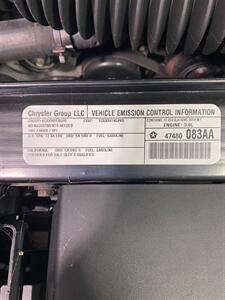 2014 Dodge Challenger SXT - Photo 25 - Metropolis, IL 62960