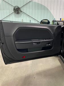 2014 Dodge Challenger SXT - Photo 20 - Metropolis, IL 62960