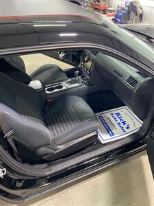 2014 Dodge Challenger SXT - Photo 18 - Metropolis, IL 62960