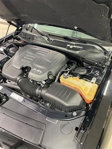 2014 Dodge Challenger SXT - Photo 27 - Metropolis, IL 62960