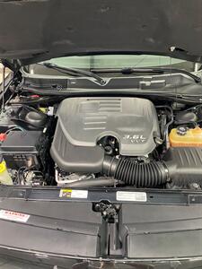 2014 Dodge Challenger SXT - Photo 28 - Metropolis, IL 62960