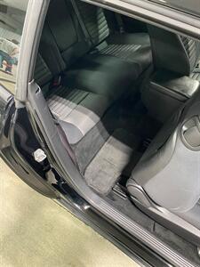 2014 Dodge Challenger SXT - Photo 19 - Metropolis, IL 62960