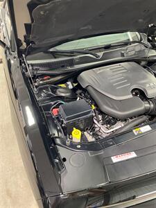 2014 Dodge Challenger SXT - Photo 29 - Metropolis, IL 62960