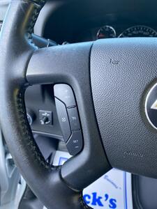 2021 Chevrolet Express 2500 - Photo 11 - Metropolis, IL 62960