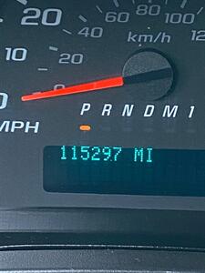 2021 Chevrolet Express 2500 - Photo 9 - Metropolis, IL 62960