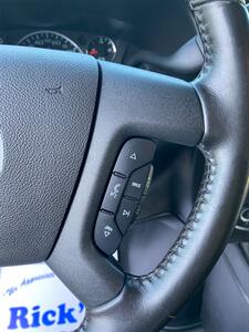 2021 Chevrolet Express 2500 - Photo 12 - Metropolis, IL 62960