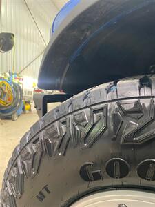 2023 Ford Bronco Big Bend Advanced - Photo 25 - Metropolis, IL 62960