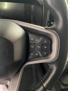 2023 Ford Bronco Big Bend Advanced - Photo 15 - Metropolis, IL 62960