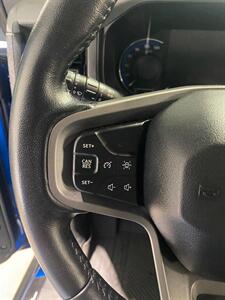 2023 Ford Bronco Big Bend Advanced - Photo 14 - Metropolis, IL 62960