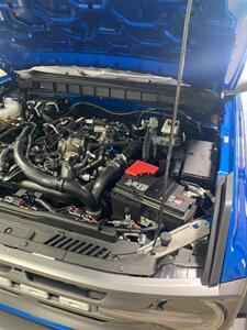2023 Ford Bronco Big Bend Advanced - Photo 30 - Metropolis, IL 62960