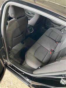 2022 Chevrolet Malibu LT   - Photo 10 - Metropolis, IL 62960