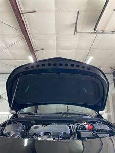 2022 Chevrolet Malibu LT   - Photo 21 - Metropolis, IL 62960