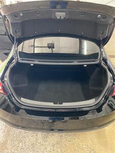 2022 Chevrolet Malibu LT   - Photo 20 - Metropolis, IL 62960