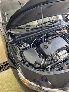 2022 Chevrolet Malibu LT   - Photo 24 - Metropolis, IL 62960