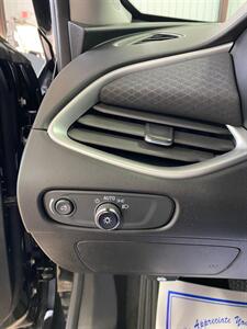 2022 Chevrolet Malibu LT   - Photo 19 - Metropolis, IL 62960