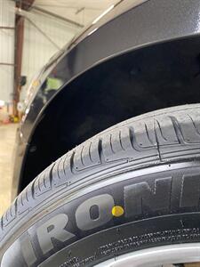 2022 Chevrolet Malibu LT   - Photo 23 - Metropolis, IL 62960