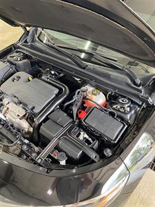 2022 Chevrolet Malibu LT   - Photo 26 - Metropolis, IL 62960