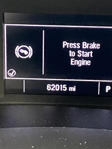 2022 Chevrolet Malibu LT   - Photo 13 - Metropolis, IL 62960