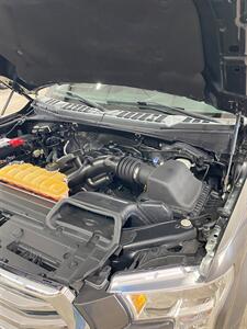 2017 Ford F-150 XLT - Photo 29 - Metropolis, IL 62960