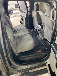 2017 Ford F-150 XLT - Photo 18 - Metropolis, IL 62960