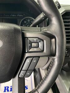 2017 Ford F-150 XLT - Photo 13 - Metropolis, IL 62960