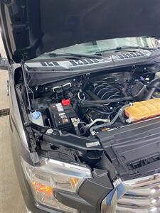 2017 Ford F-150 XLT - Photo 27 - Metropolis, IL 62960