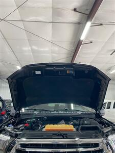 2017 Ford F-150 XLT - Photo 26 - Metropolis, IL 62960