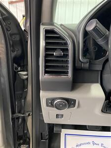 2017 Ford F-150 XLT - Photo 11 - Metropolis, IL 62960
