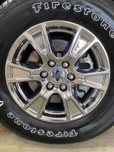 2017 Ford F-150 XLT - Photo 23 - Metropolis, IL 62960