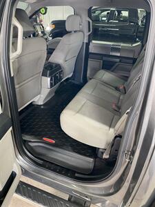 2017 Ford F-150 XLT - Photo 17 - Metropolis, IL 62960
