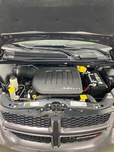 2017 Dodge Grand Caravan GT   - Photo 27 - Metropolis, IL 62960