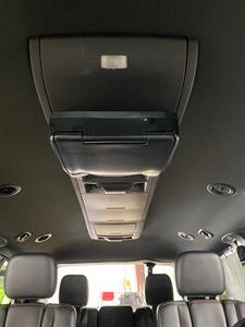 2017 Dodge Grand Caravan GT   - Photo 19 - Metropolis, IL 62960