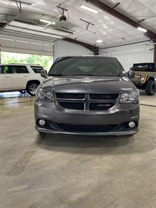 2017 Dodge Grand Caravan GT   - Photo 5 - Metropolis, IL 62960
