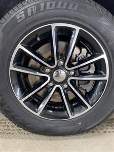 2017 Dodge Grand Caravan GT   - Photo 25 - Metropolis, IL 62960