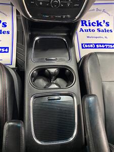 2017 Dodge Grand Caravan GT   - Photo 21 - Metropolis, IL 62960