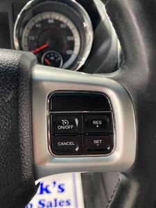 2017 Dodge Grand Caravan GT   - Photo 17 - Metropolis, IL 62960