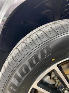 2017 Dodge Grand Caravan GT   - Photo 31 - Metropolis, IL 62960