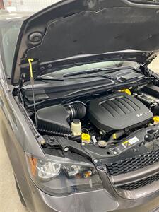 2017 Dodge Grand Caravan GT   - Photo 28 - Metropolis, IL 62960