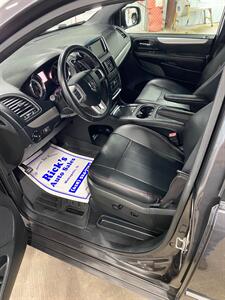 2017 Dodge Grand Caravan GT   - Photo 9 - Metropolis, IL 62960
